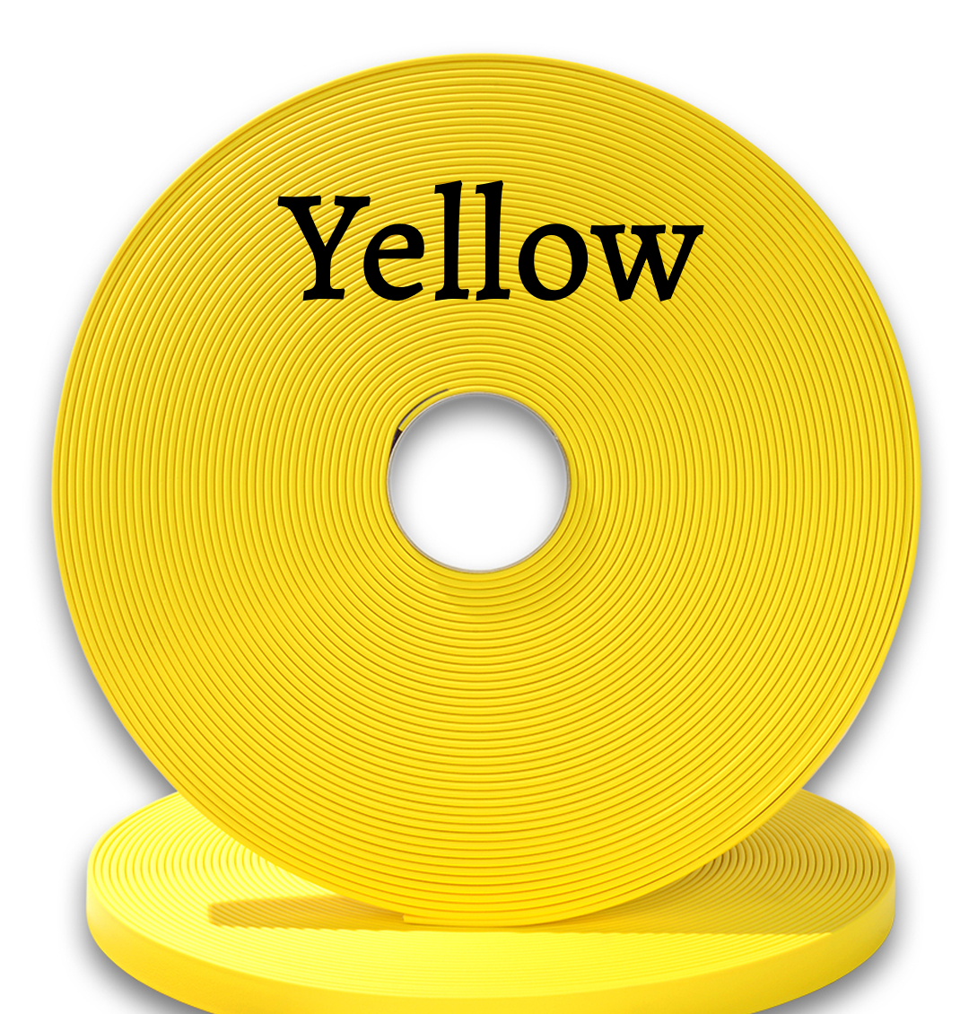 Rainbow Valentine BioThane® Grooming Loop